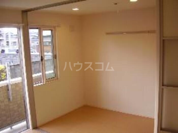 17/26 その他画像