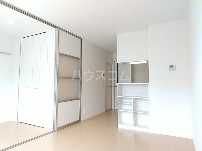 3/26 リビング/ダイニング