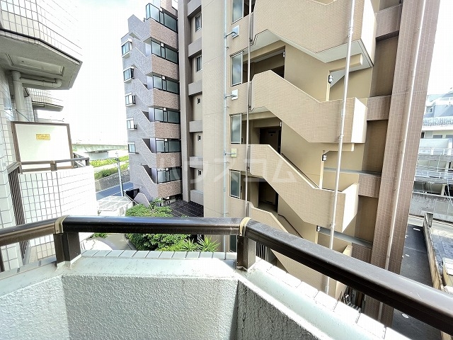 15/24 その他画像