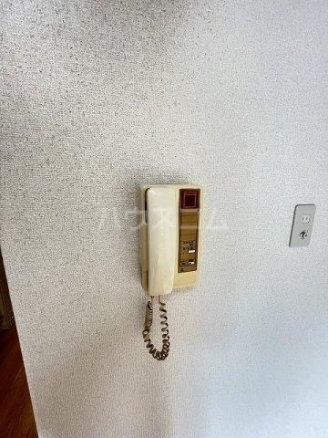 16/24 その他画像