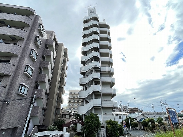 18/24 その他画像