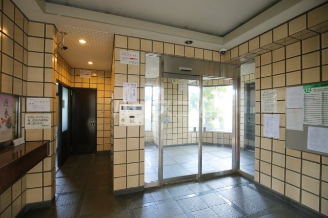 19/24 その他画像