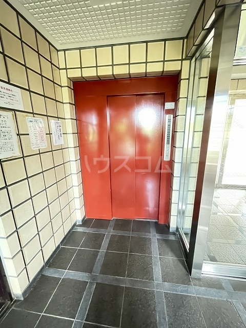 20/24 その他画像