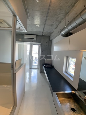 22/30 その他画像