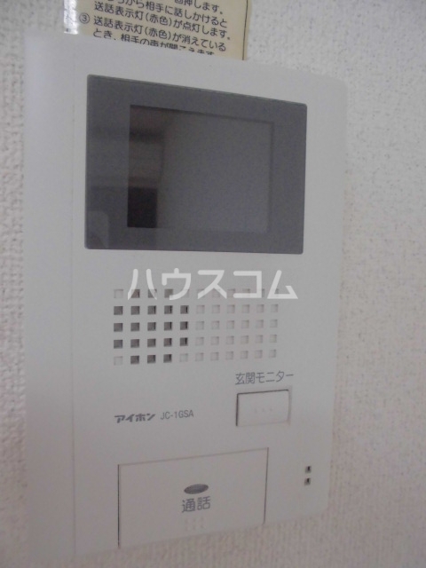 12/18 その他画像