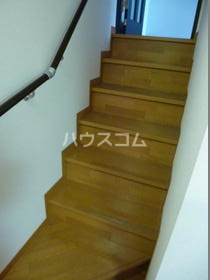 14/18 その他画像