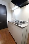 7/18 キッチン