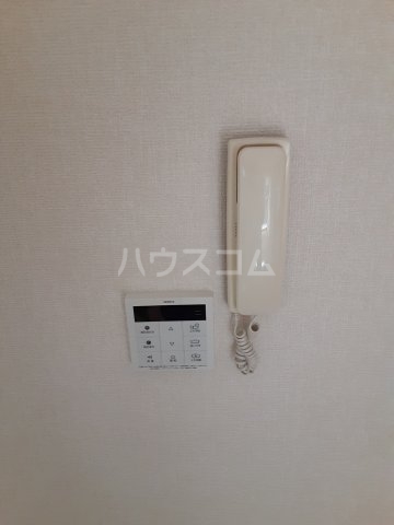 13/15 その他画像