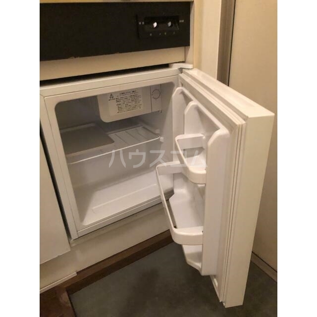 13/18 設備