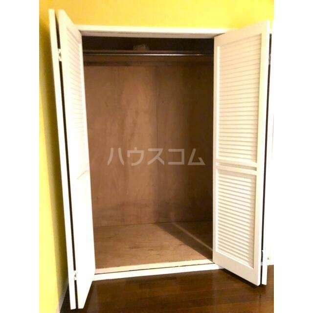 6/18 収納