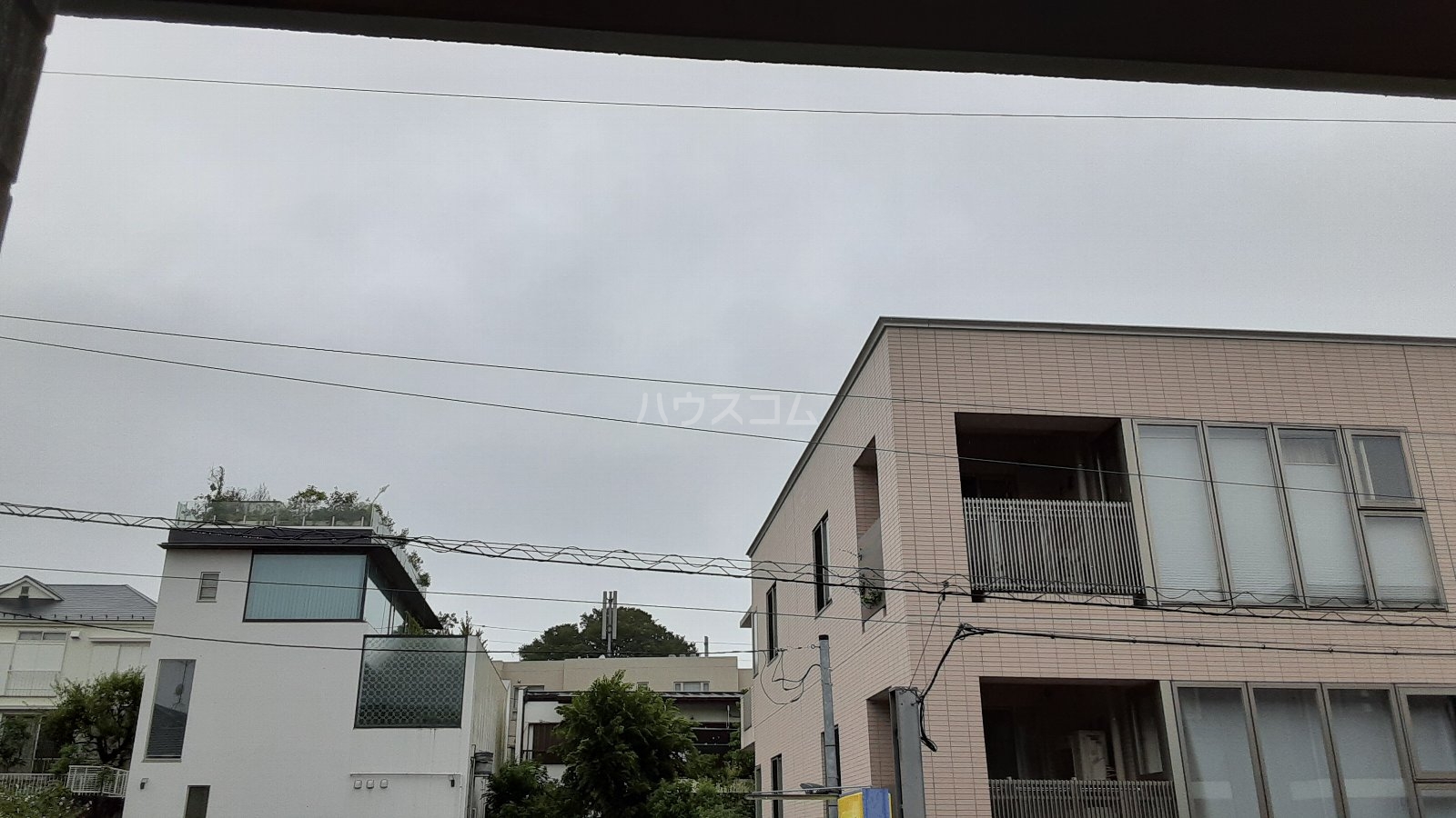 16/25 その他画像