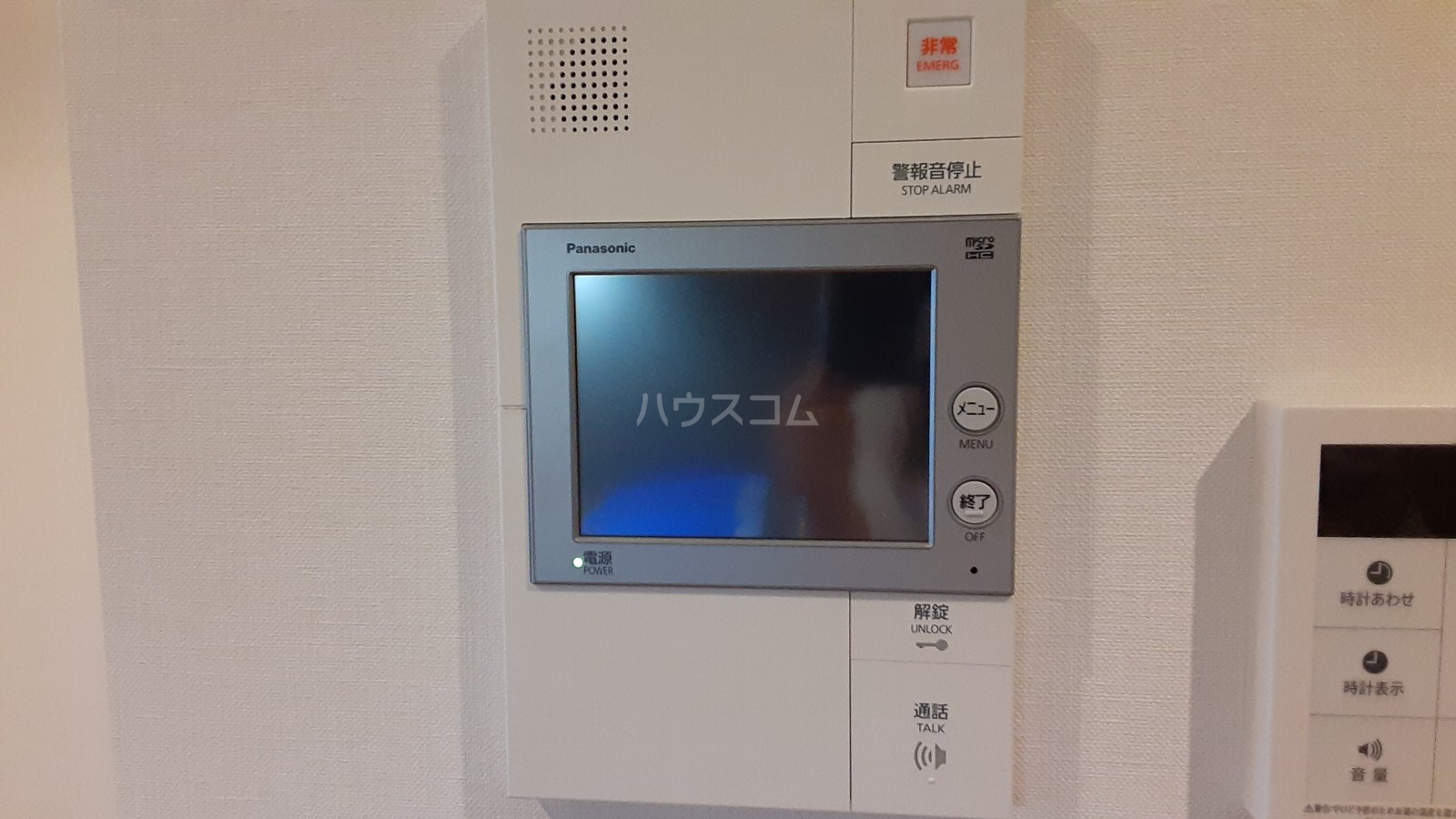 17/25 その他画像