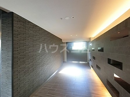 19/25 その他画像