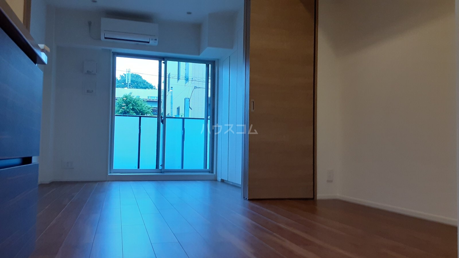 3/25 リビング/ダイニング