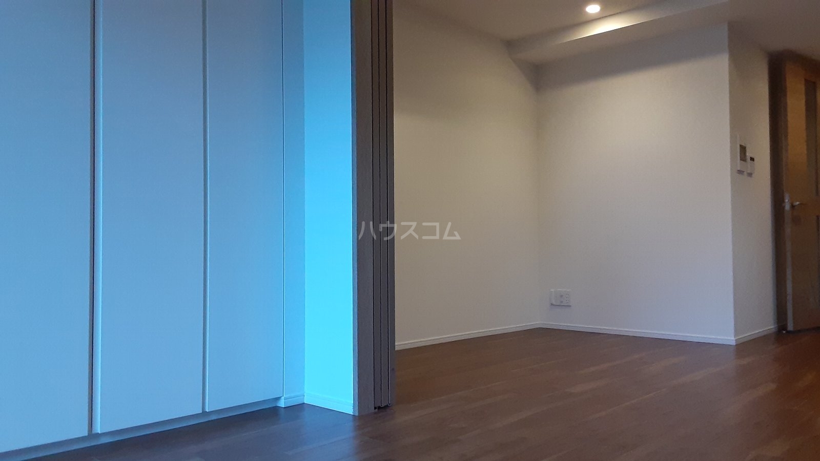 15/25 その他画像