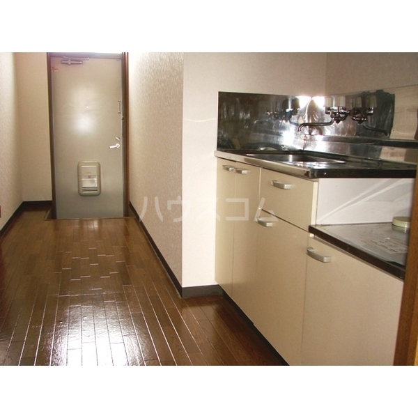 13/22 その他画像