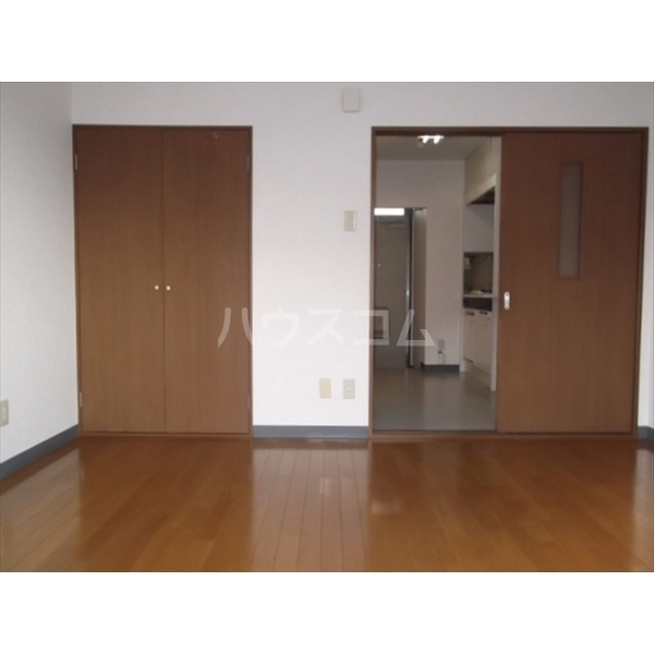 3/22 リビング/ダイニング