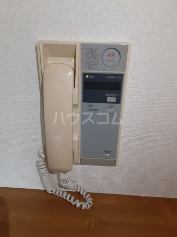 16/23 その他画像