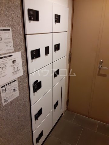 17/23 その他画像