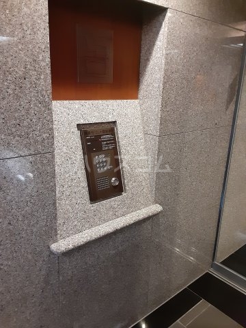 18/23 その他画像