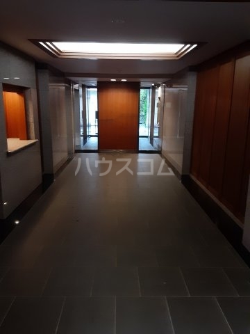 19/23 その他画像