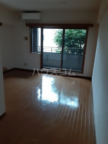 4/23 リビング/ダイニング