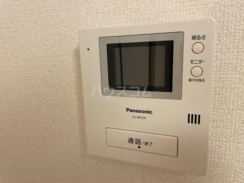16/21 その他画像