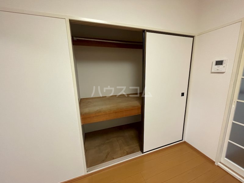 6/21 収納