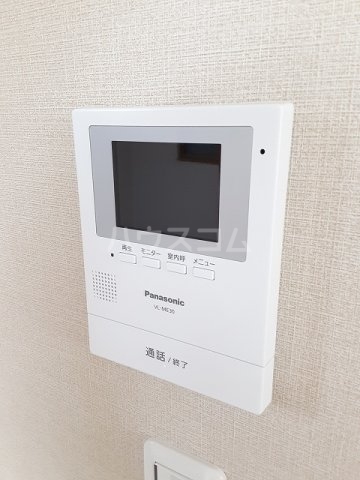 17/29 その他画像
