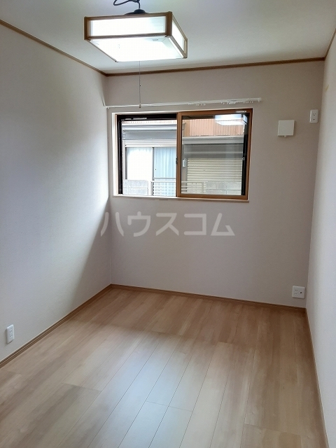 5/29 室内