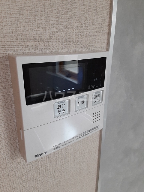 19/29 その他画像