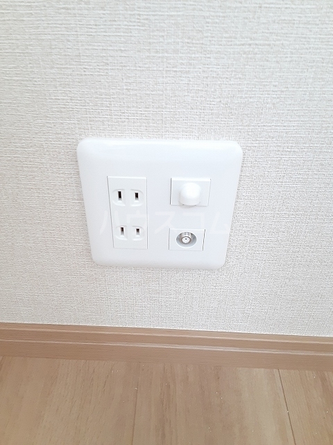 15/29 設備