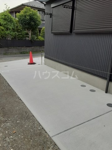 22/29 その他画像
