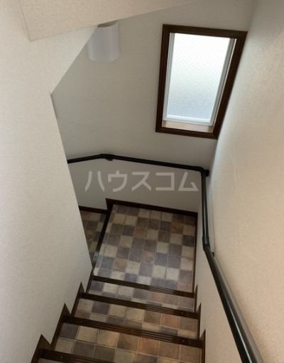 12/19 その他画像