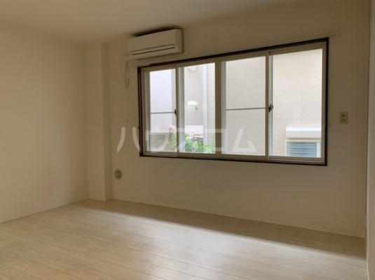 3/19 リビング/ダイニング