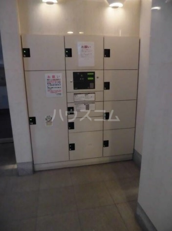 12/20 その他画像