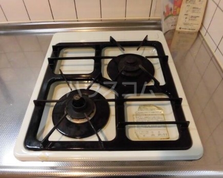 11/20 その他画像