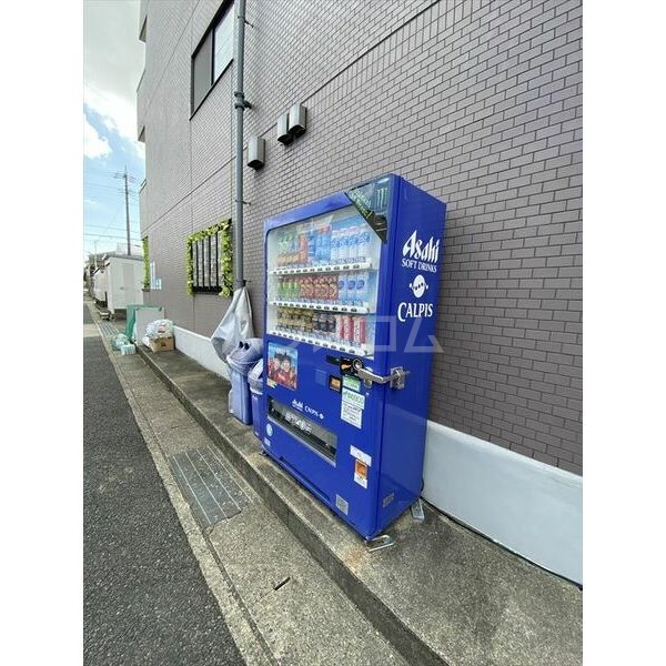 10/17 設備