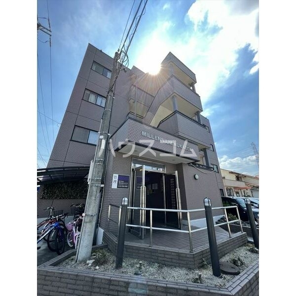 1/17 外観