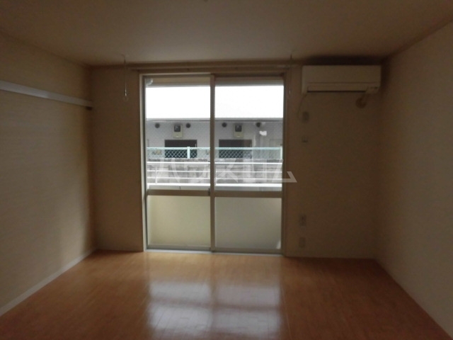 21/26 その他画像