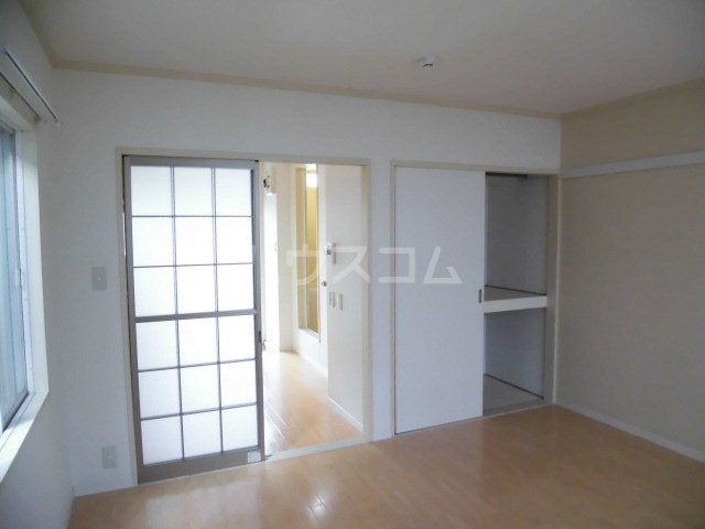 5/26 リビング/ダイニング