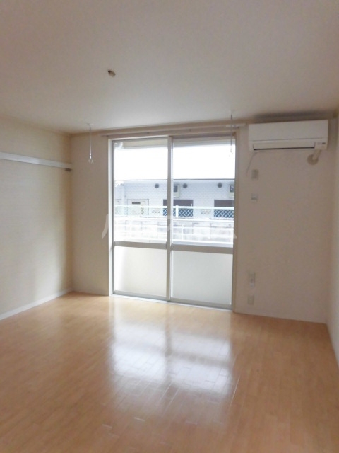 6/26 リビング/ダイニング