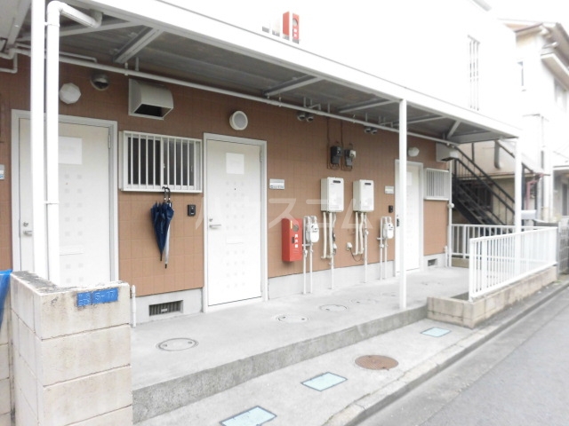 23/26 その他画像