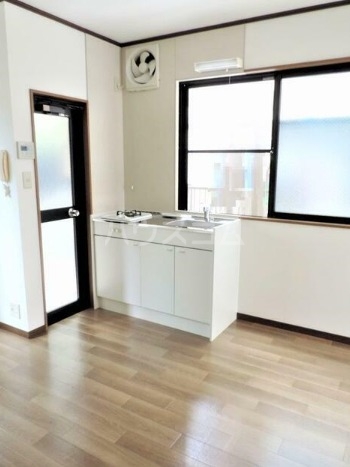 12/22 その他画像