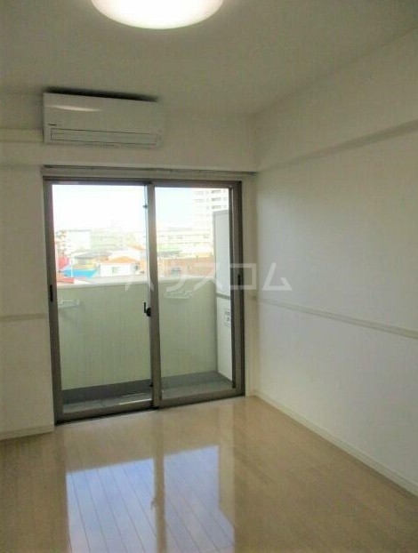 3/12 リビング/ダイニング