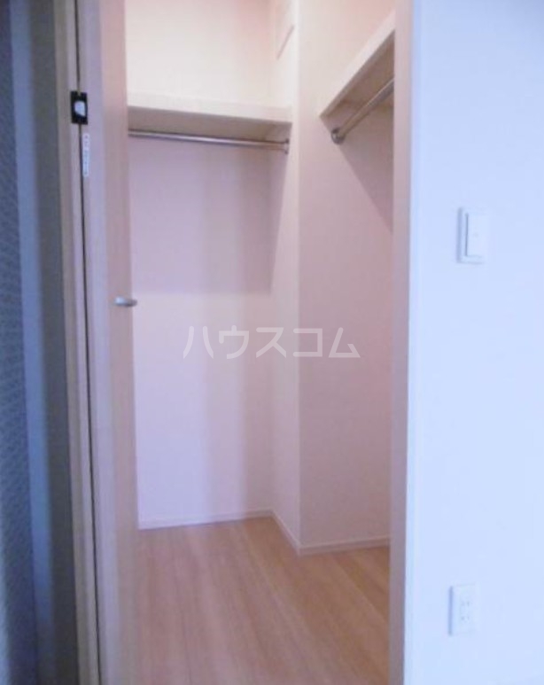 4/22 収納