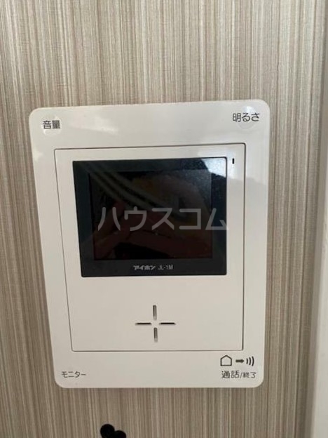 14/20 その他画像