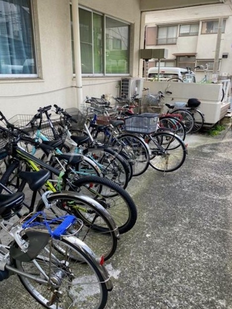 15/20 その他画像