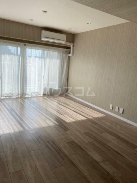 16/20 その他画像