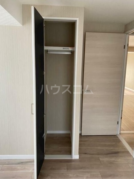 17/20 その他画像